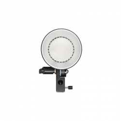 Quadralite Atlas 600 Pro TTL